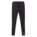 Sport Gym Jogging Training Track Pants For Men